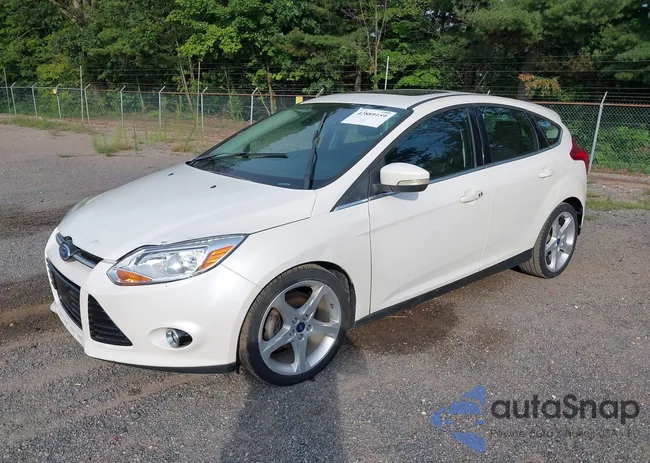 1FAHP3N28CL308942: 42889159