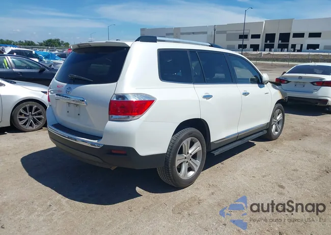 5TDYK3EH0CS071407: 42889174