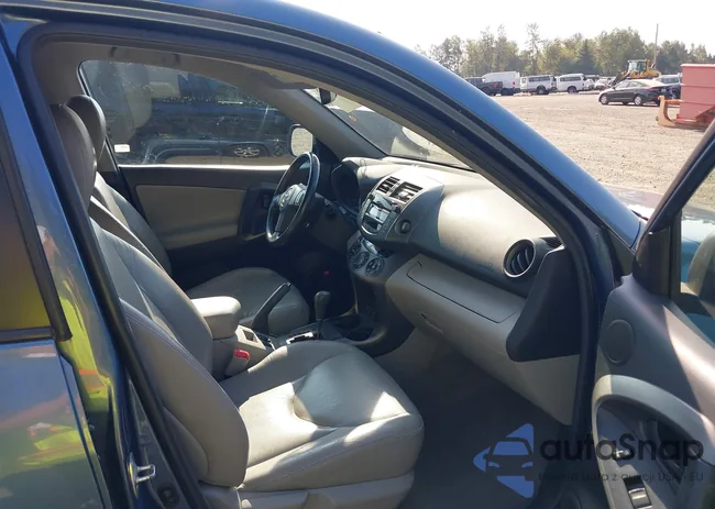 2T3DK4DV6AW019691: 42889185