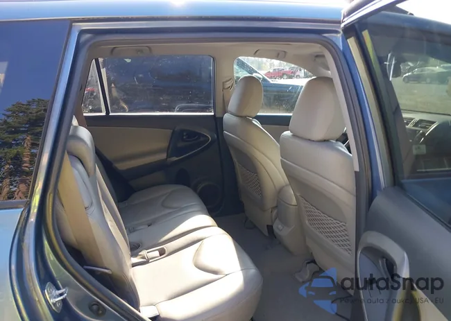 2T3DK4DV6AW019691: 42889185