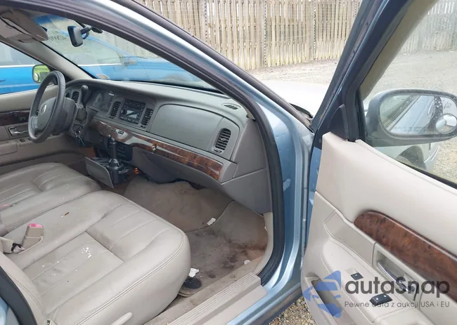 2MEHM75V39X622089: 42889191