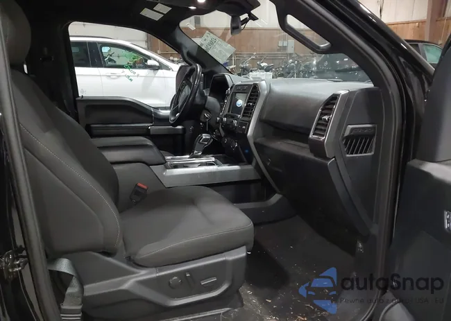 1FTEW1EP8KFA56946: 42889206