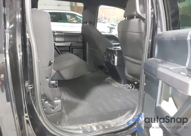 1FTEW1EP8KFA56946: 42889206