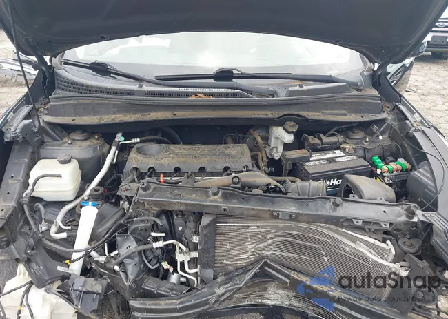 KM8JU3ACXDU637894: 42889225