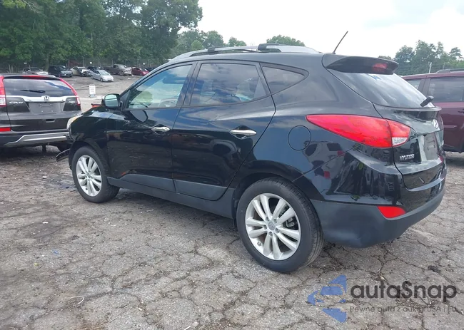 KM8JU3ACXDU637894: 42889225