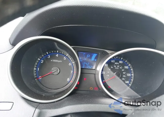 KM8JU3ACXDU637894: 42889225