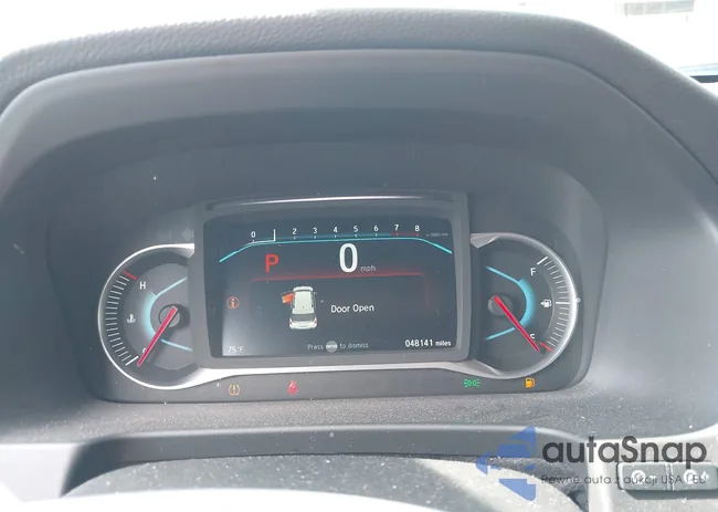 5FNYF7H97KB005438: 42889230