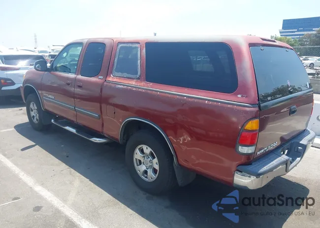 5TBRN341X3S378995: 42889232