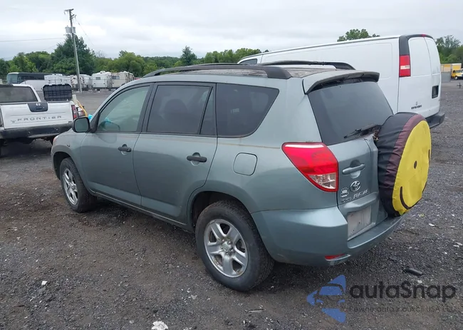 JTMBD33V375120426: 42889239