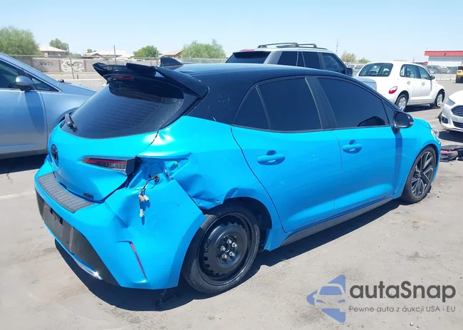 JTNC4MBE0M3140311: 42889240