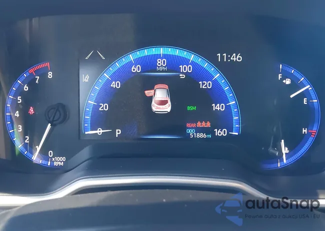 JTNC4MBE0M3140311: 42889240