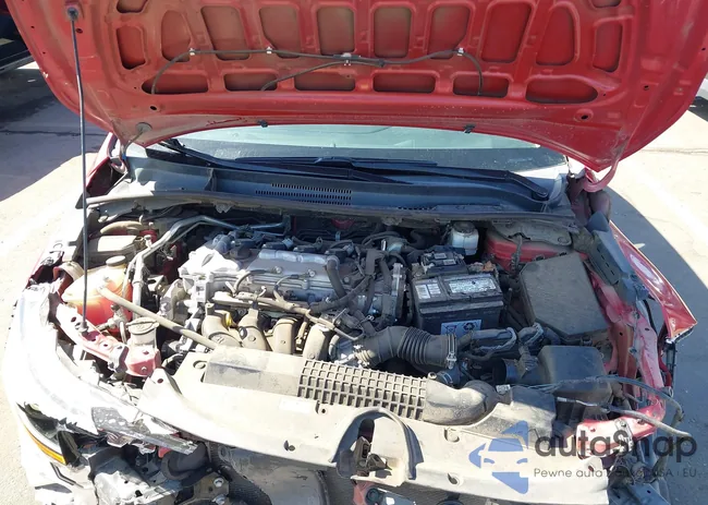 5YFEPRAE2LP068195: 42889245