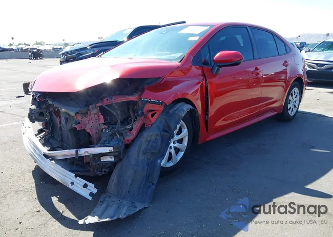 5YFEPRAE2LP068195: 42889245