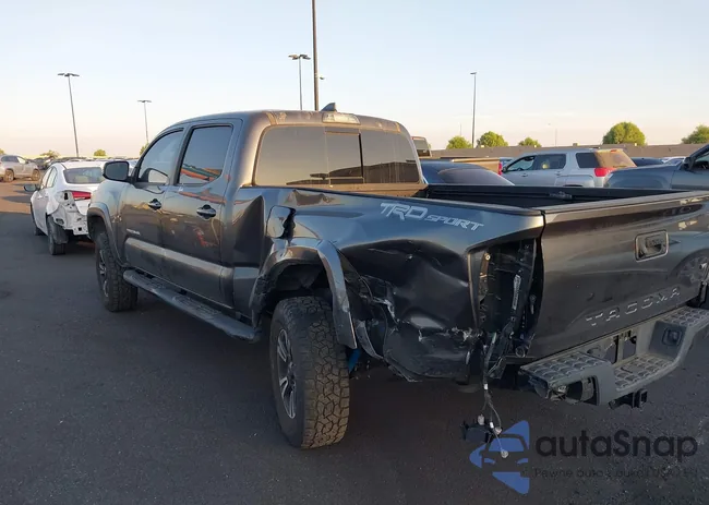 3TMBZ5DNXHM006866: 42889246