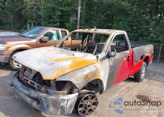 3C6LD5AT8CG197949: 42889247