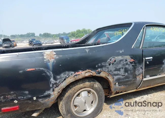 3GCCW80Z3FS913300: 42889251