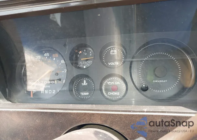 3GCCW80Z3FS913300: 42889251