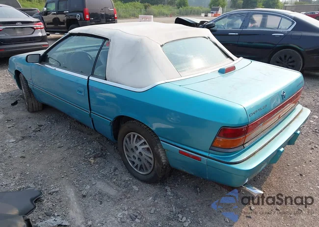 1C3XU4539PF535126: 42889260