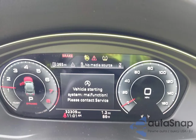 WAUFACF55RA052286: 42889268