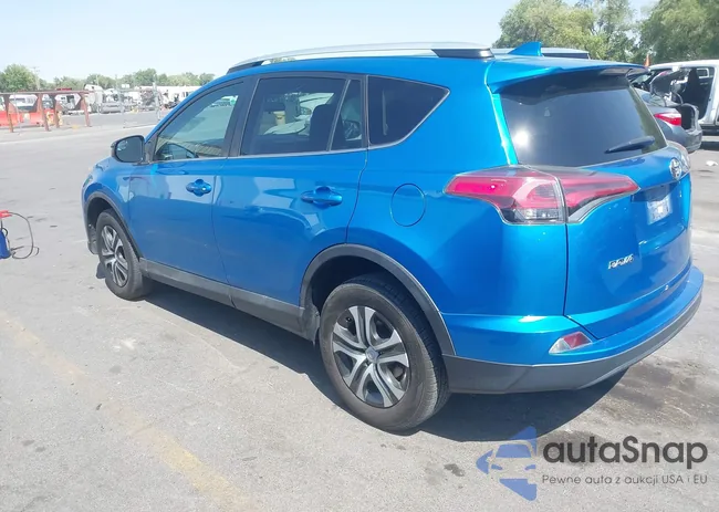 2T3BFREV4GW506680: 42889269