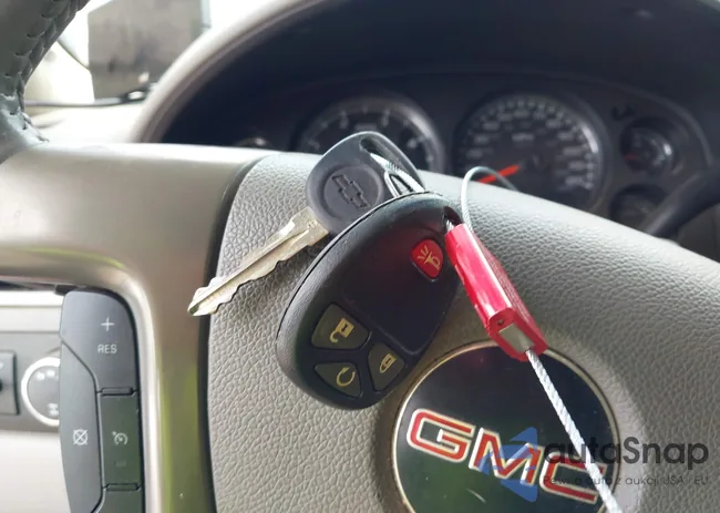 1GTHK63659F169294: 42889272