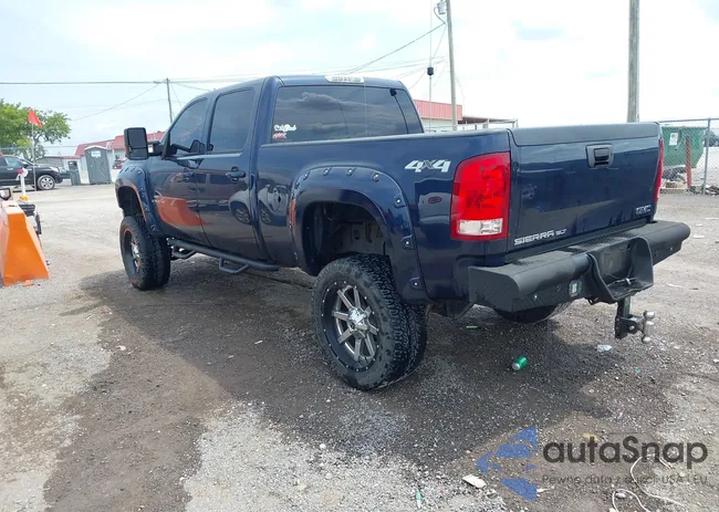 1GTHK63659F169294: 42889272