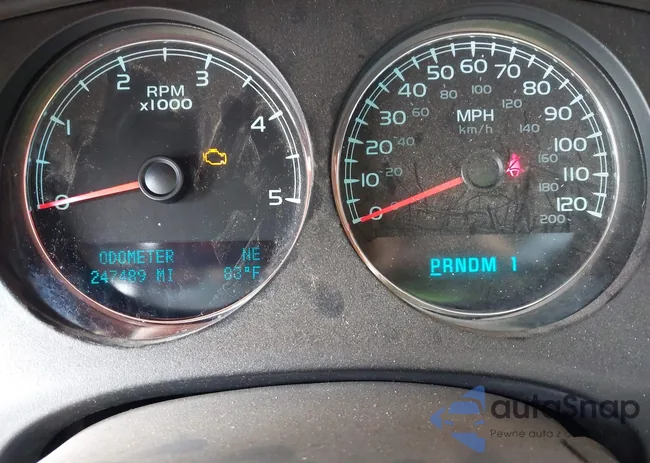 1GTHK63659F169294: 42889272