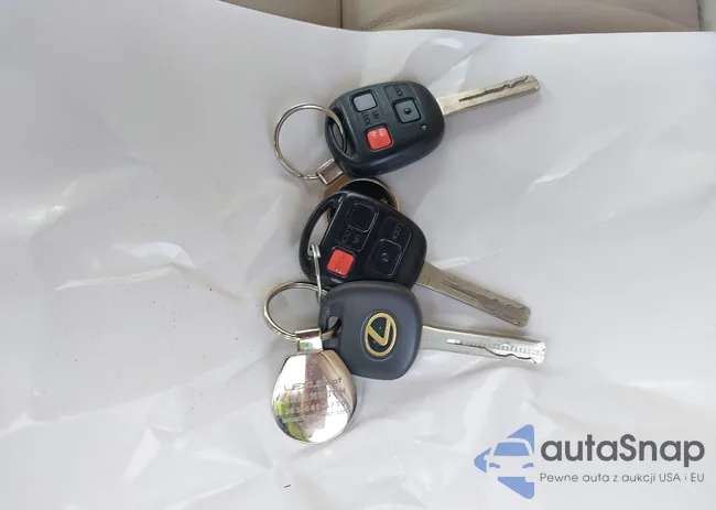 JTJBT20X880154974: 42889281