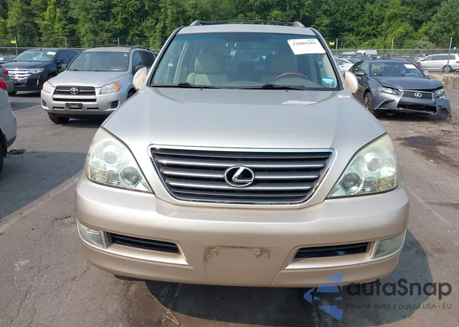 JTJBT20X880154974: 42889281