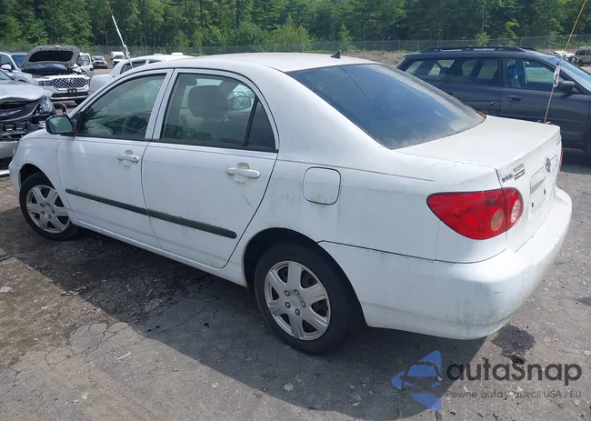 1NXBR32E16Z612181: 42889283