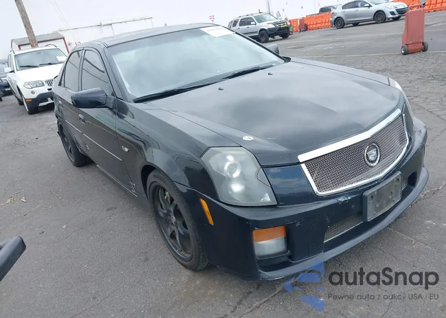 1G6DN57U960162388: 42889286