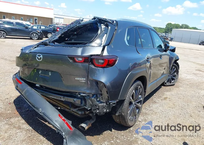 7MMVABDY4SN348890: 42889289