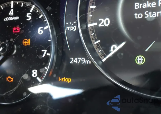 7MMVABDY4SN348890: 42889289