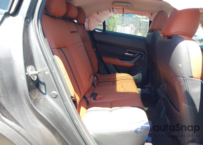 7MMVABDY4SN348890: 42889289