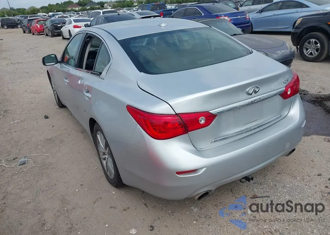 JN1BV7AP2FM356405: 42889291