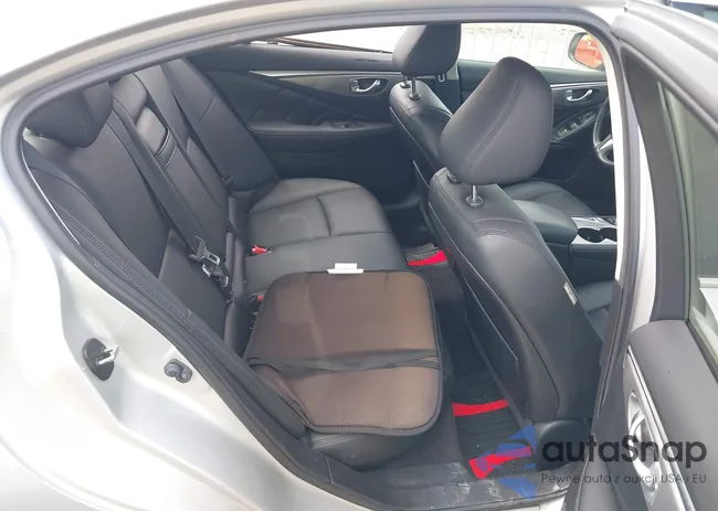 JN1BV7AP2FM356405: 42889291