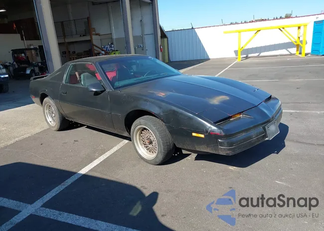 1G2FS87S3GL207036: 42889294