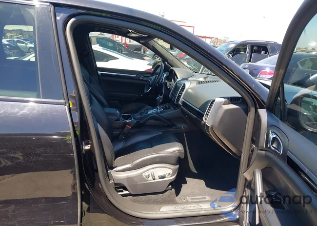 WP1AB2A22FLA56411: 42889296