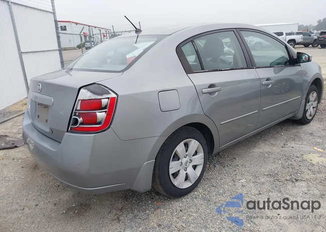 3N1AB61EX8L660897: 42889298