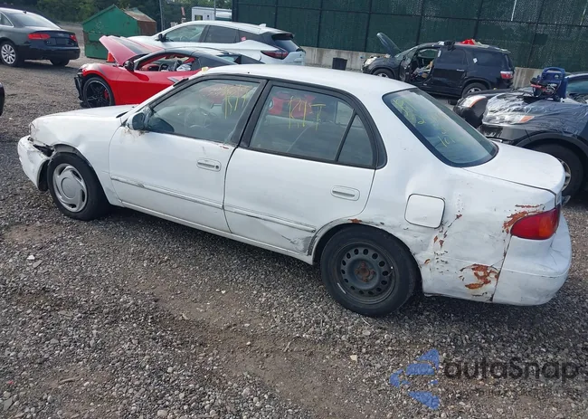 2T1BR12E8WC031833: 42889301