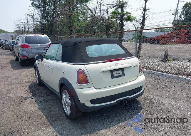 WMWMS3C54ATY08644: 42889306