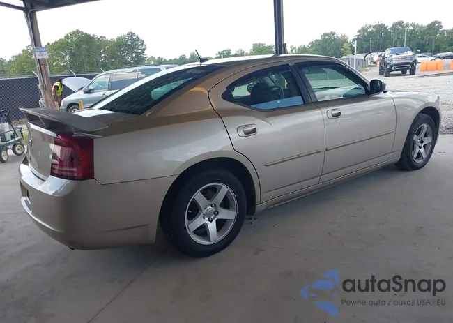 2B3KA43G88H198325: 42889308