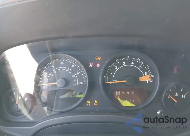 1C4NJPBA1ED801389: 42889310