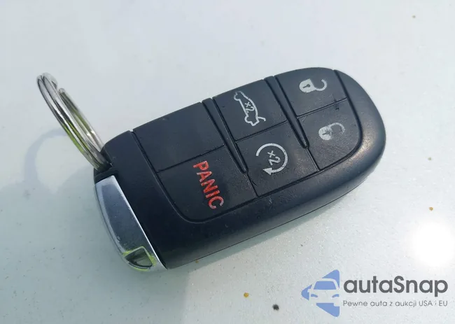 2C3CDXHG4JH122258: 42889316