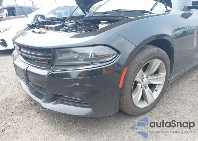 2C3CDXHG4JH122258: 42889316