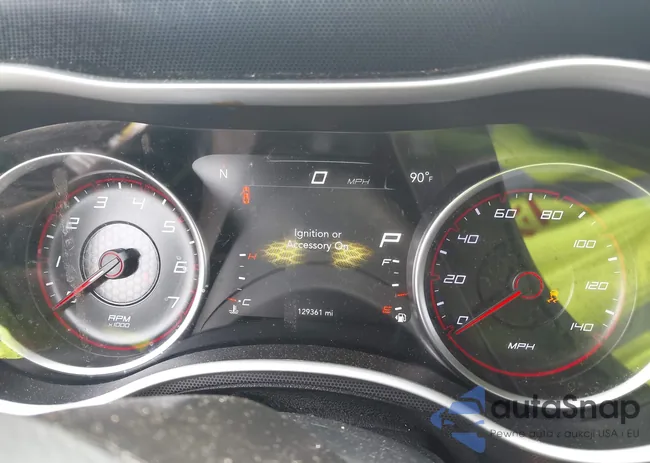 2C3CDXHG4JH122258: 42889316