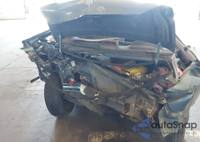 19UYA1249VL015383: 42889322