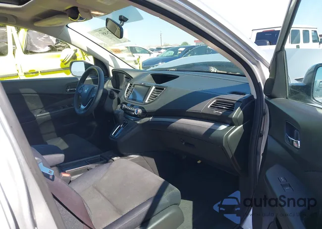 5J6RM4H5XFL111014: 42889330