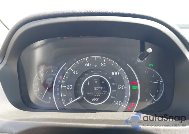 5J6RM4H5XFL111014: 42889330