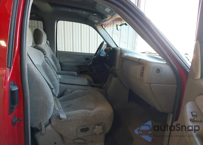 2GCEC19TXX1130981: 42888331